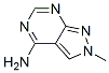 (9ci)-2-׻-2H-[3,4-d]-4-Y(ji)(gu)ʽ_21230-48-8Y(ji)(gu)ʽ