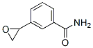 (9ci)-3-h(hun)-Y(ji)(gu)ʽ_212374-12-4Y(ji)(gu)ʽ