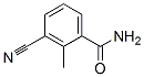 (9ci)-3--2-׻-Y(ji)(gu)ʽ_212374-14-6Y(ji)(gu)ʽ