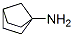 ph(hun)[2.2.1]-1- (9ci)Y(ji)(gu)ʽ_21245-51-2Y(ji)(gu)ʽ