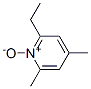 (9ci)-2-һ-4,6-׻ 1-Y(ji)(gu)ʽ_212511-48-3Y(ji)(gu)ʽ
