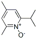 (9ci)-2,4-׻-6-(1-׻һ)- 1-Y(ji)(gu)ʽ_212511-50-7Y(ji)(gu)ʽ