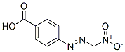 (9ci)-4-[(׻)s]-Y(ji)(gu)ʽ_212519-36-3Y(ji)(gu)ʽ