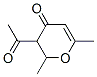 (9ci)-3--2,3--2,6-׻-4H--4-ͪY(ji)(gu)ʽ_212569-64-7Y(ji)(gu)ʽ