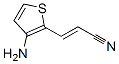 (2e)-(9ci)-3-(3--2-)-2-ϩY(ji)(gu)ʽ_212570-96-2Y(ji)(gu)ʽ