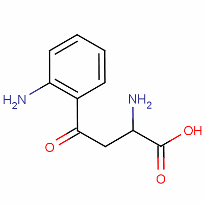 (1)-alpha,2--gamma-}(1:1)Y(ji)(gu)ʽ_2126-91-2Y(ji)(gu)ʽ