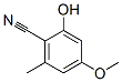 (9ci)-2-u-4--6-׻-Y(ji)(gu)ʽ_212609-27-3Y(ji)(gu)ʽ