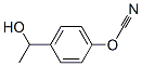 (9ci)-4-(1-uһ)ᱽY(ji)(gu)ʽ_212631-93-1Y(ji)(gu)ʽ