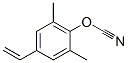 (9ci)-4-ϩ-2,6-׻ᱽY(ji)(gu)ʽ_212631-96-4Y(ji)(gu)ʽ
