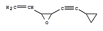 (9ci)-2-(h(hun)Ȳ)-3-ϩ-h(hun)Y(ji)(gu)ʽ_212687-67-7Y(ji)(gu)ʽ