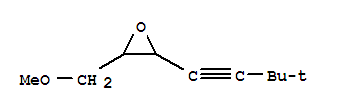 (9ci)-2-(3,3-׻-1-Ȳ)-3-(׻)-h(hun)Y(ji)(gu)ʽ_212687-70-2Y(ji)(gu)ʽ