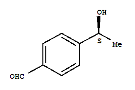 (9ci)-4-[(1s)-1-uһ]-ȩY(ji)(gu)ʽ_212696-86-1Y(ji)(gu)ʽ