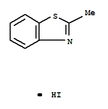 (9ci)-2-׻-Y(ji)(gu)ʽ_212711-24-5Y(ji)(gu)ʽ