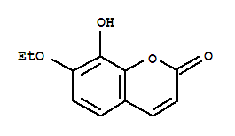 (9ci)-7--8-u-2H-1--2-ͪY(ji)(gu)ʽ_212714-43-7Y(ji)(gu)ʽ