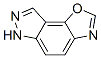 6H-[3,4-g]fY(ji)(gu)ʽ_21274-69-1Y(ji)(gu)ʽ