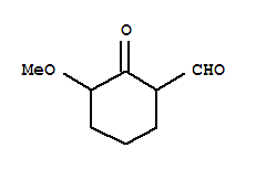 (9ci)-3--2--h(hun)ȩY(ji)(gu)ʽ_212762-69-1Y(ji)(gu)ʽ