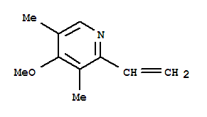 (9CI)-2-ϩ-4--3,5-׻-ऽY(ji)(gu)ʽ_212778-97-7Y(ji)(gu)ʽ