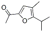 (9ci)-1-[4-׻-5-(1-׻һ)-2-߻]-ͪY(ji)(gu)ʽ_212784-93-5Y(ji)(gu)ʽ