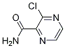 2--3-ຽY(ji)(gu)ʽ_21279-62-9Y(ji)(gu)ʽ