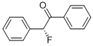(2r)-(9ci)-2--1,2--ͪY(ji)(gu)ʽ_212790-78-8Y(ji)(gu)ʽ