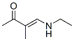 (9ci)-4-(һ)-3-׻-3-ϩ-2-ͪY(ji)(gu)ʽ_212829-71-5Y(ji)(gu)ʽ