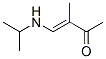 (9ci)-3-׻-4-[(1-׻һ)]-3-ϩ-2-ͪY(ji)(gu)ʽ_212829-72-6Y(ji)(gu)ʽ