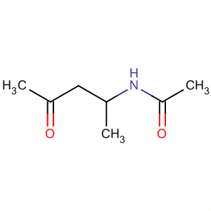 (9ci)-n-(1-׻-3-)-Y(ji)(gu)ʽ_212831-40-8Y(ji)(gu)ʽ