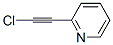 (9CI)-2-(Ȳ)-ऽY(ji)(gu)ʽ_212846-71-4Y(ji)(gu)ʽ