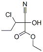(9ci)-3--2--2-u-Y(ji)(gu)ʽ_212848-05-0Y(ji)(gu)ʽ