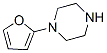 (9ci)-1-(2-߻)-ຽY(ji)(gu)ʽ_212897-82-0Y(ji)(gu)ʽ