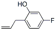 (9CI)-4--2-(1Z)-1-ϩ-ӽYʽ_212909-78-9Yʽ