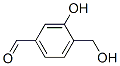 (9ci)-3-u-4-(u׻)-ȩY(ji)(gu)ʽ_212914-85-7Y(ji)(gu)ʽ