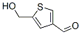 (9ci)-5-(u׻)-3-ȩY(ji)(gu)ʽ_212914-89-1Y(ji)(gu)ʽ