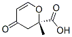 (2s)-(9ci)-3,4--2-׻-4--2H--2-Y(ji)(gu)ʽ_212958-54-8Y(ji)(gu)ʽ