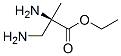 (9ci)-2-(׻)-Y(ji)(gu)ʽ_213025-09-3Y(ji)(gu)ʽ