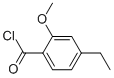 (9ci)-4-һ-2--ȽY(ji)(gu)ʽ_213138-43-3Y(ji)(gu)ʽ