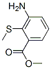 (9ci)-3--2-(׻)-Y(ji)(gu)ʽ_213176-56-8Y(ji)(gu)ʽ