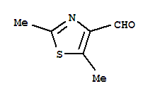 (9ci)-2,5-׻-4-ȩY(ji)(gu)ʽ_213258-56-1Y(ji)(gu)ʽ
