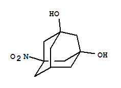 (9ci)-5--h(hun)[3.3.1.13,7]-1,3-Y(ji)(gu)ʽ_213274-51-2Y(ji)(gu)ʽ