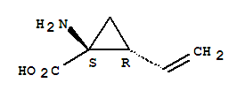 (1r,2s)-rel-(9ci)-1--2-ϩ-h(hun)Y(ji)(gu)ʽ_213316-51-9Y(ji)(gu)ʽ