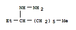 (1-һ)-½Y(ji)(gu)ʽ_213325-16-7Y(ji)(gu)ʽ