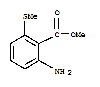 (9ci)-2--6-(׻)-Y(ji)(gu)ʽ_213340-66-0Y(ji)(gu)ʽ