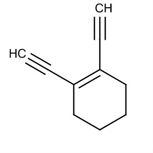 (8ci,9ci)-1,2-Ȳ-h(hun)ϩY(ji)(gu)ʽ_21336-06-1Y(ji)(gu)ʽ