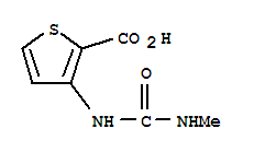(9ci)-3-[[(׻)ʻ]]-2-Y(ji)(gu)ʽ_213390-51-3Y(ji)(gu)ʽ