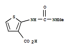 (9ci)-2-[[(׻)ʻ]]-3-Yʽ_213390-61-5Yʽ