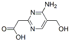 (8ci)-4--5-(u׻)-2-Yʽ_21346-54-3Yʽ