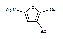(9ci)-1-(2-׻-5--3-߻)-ͪY(ji)(gu)ʽ_213469-81-9Y(ji)(gu)ʽ