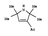 (9ci)-1-(2,5--2,2,5,5-ļ׻-1H--3-)-ͪYʽ_213474-74-9Yʽ