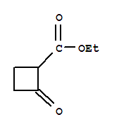 (9ci)-2--h(hun)Yʽ_213478-56-9Yʽ