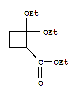 (9ci)-2,2--h(hun)Y(ji)(gu)ʽ_213478-57-0Y(ji)(gu)ʽ